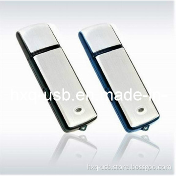 Metal USB (HXQ-M001)